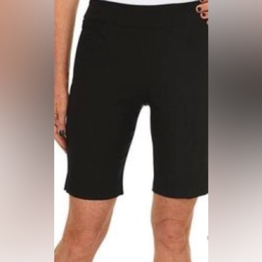 Billy Blues Navy Blue Bermuda shorts Size 6